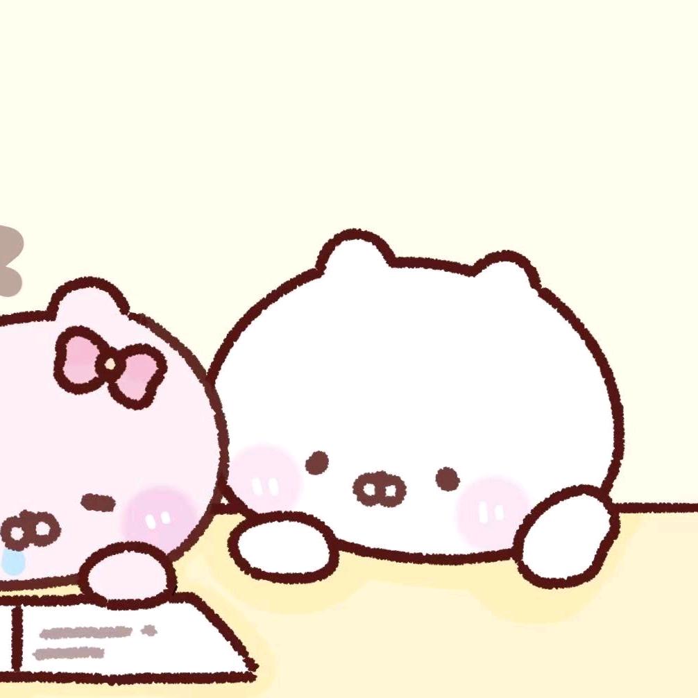 风凛