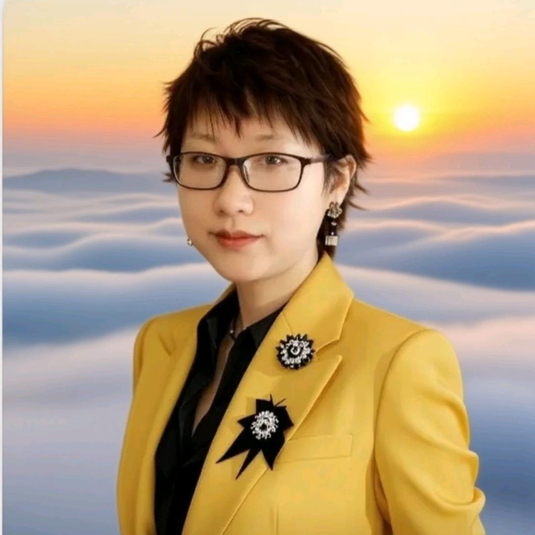 乐乐女王