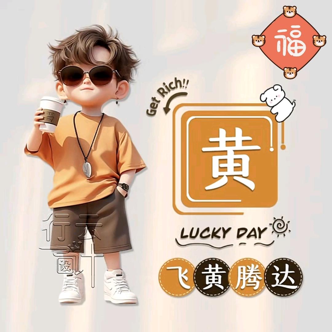 黄亚军