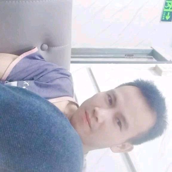 深情*……到绝望%🤸🏻‍♂️