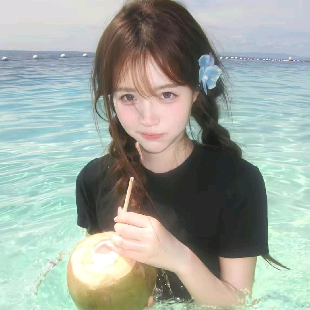 妞妞
