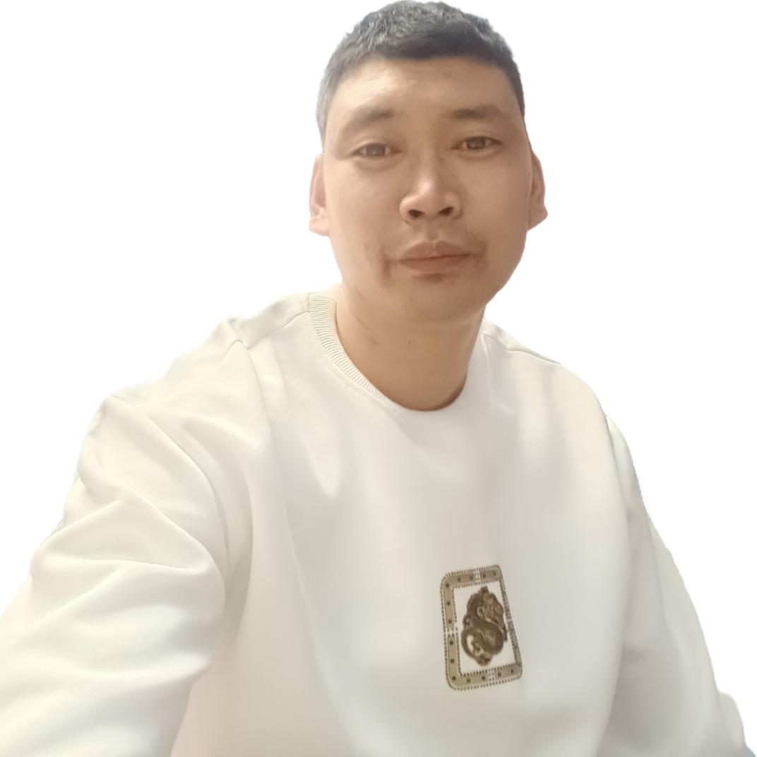 包头90后李强团队专业刨墙开线槽拆除