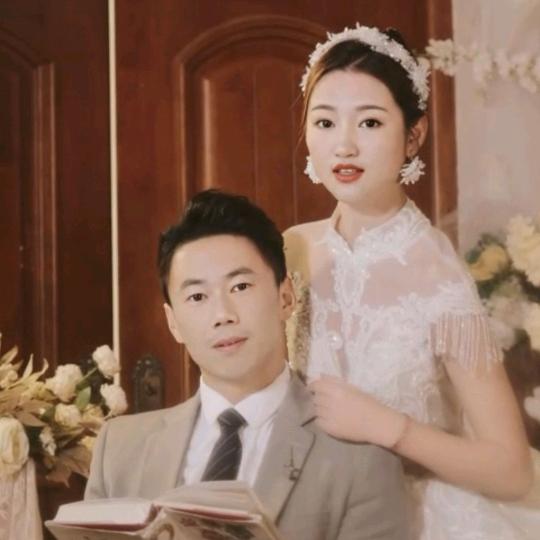 苦瓜妹
