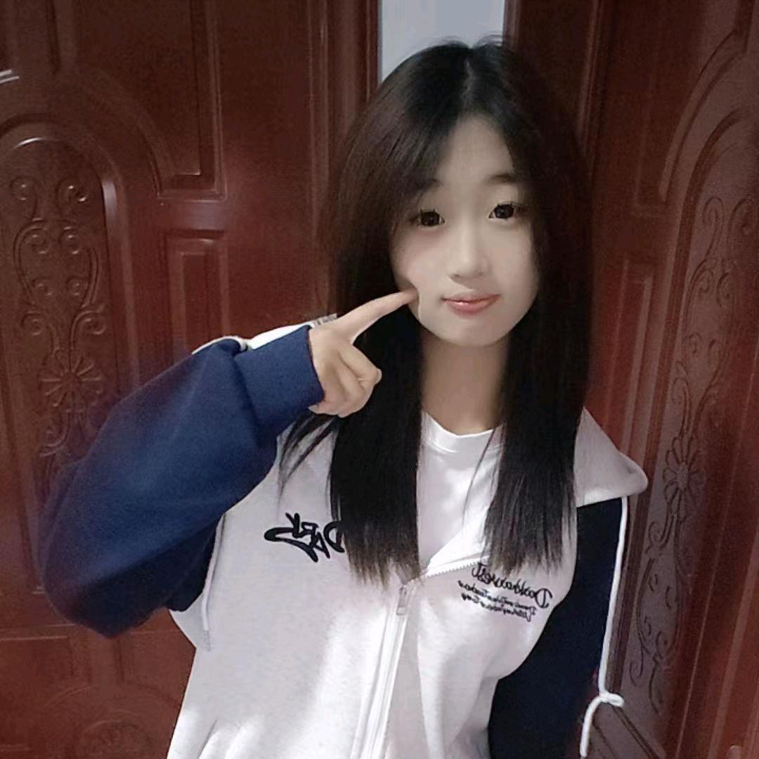 不爱我就别伤害我