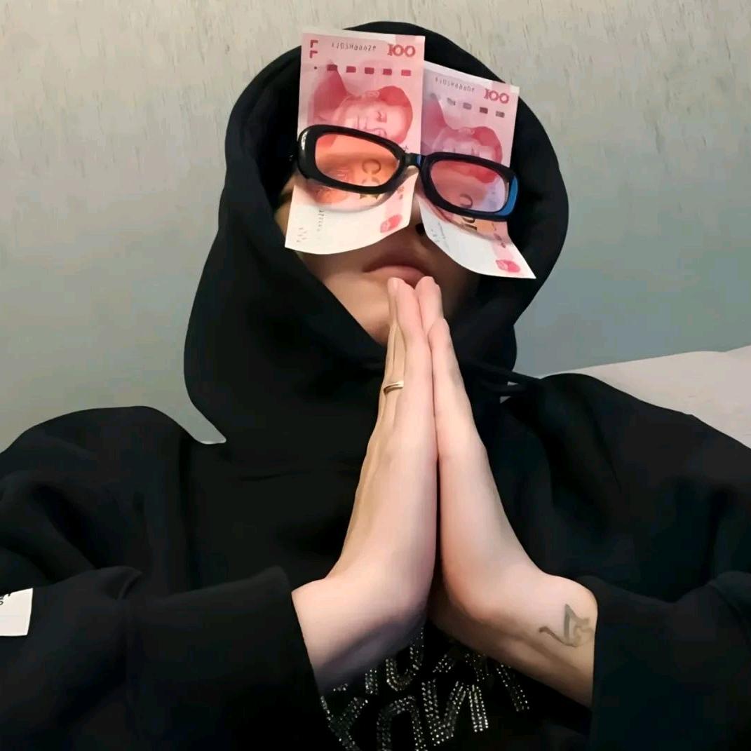 ᡴꪫ