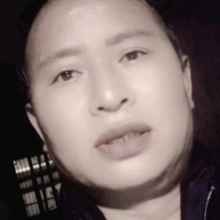 我会等你