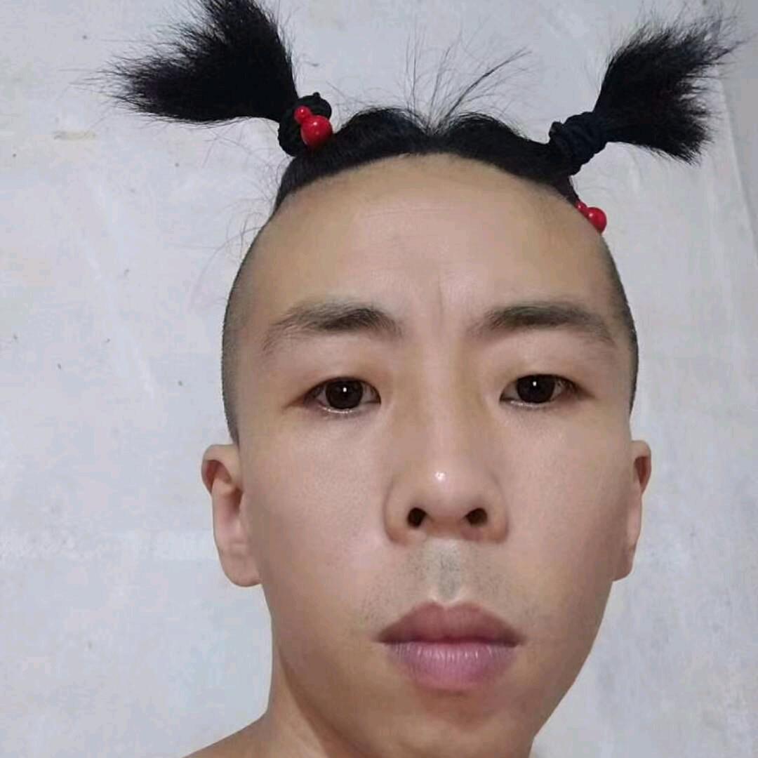 小暑