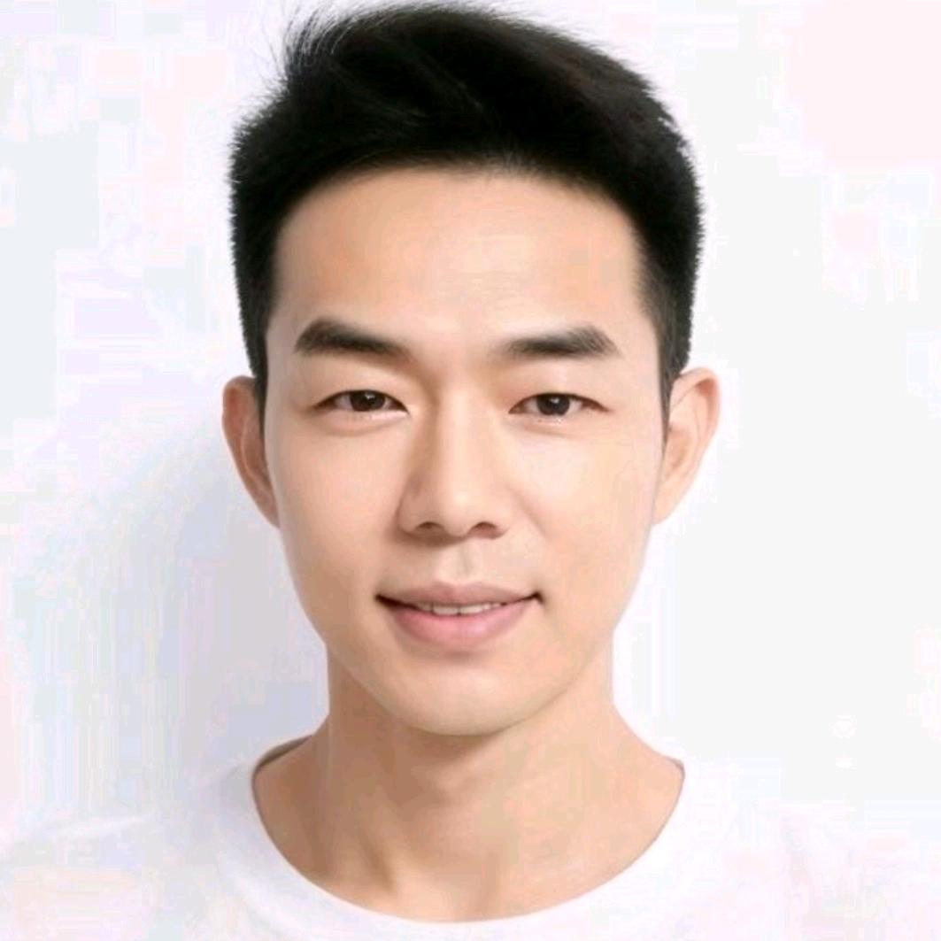 发哥