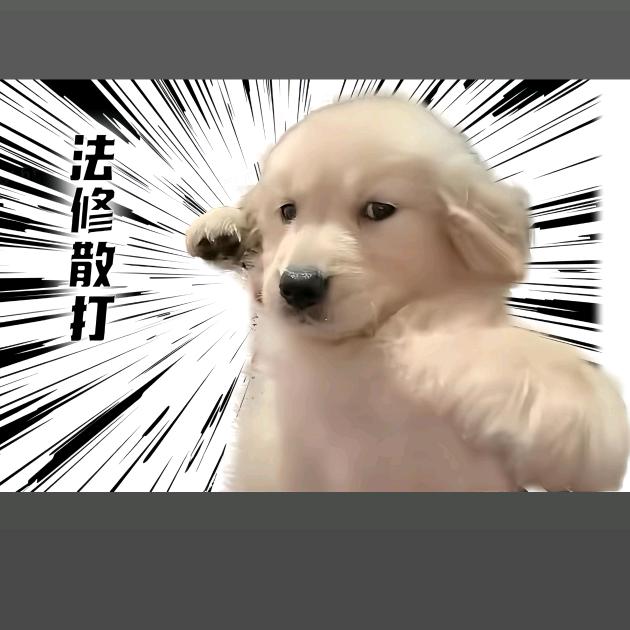 JF