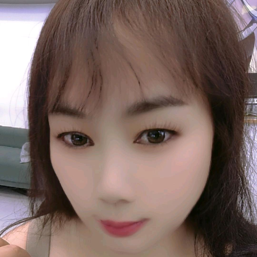 美加思家纺吉安贸易广场(肖金凤)