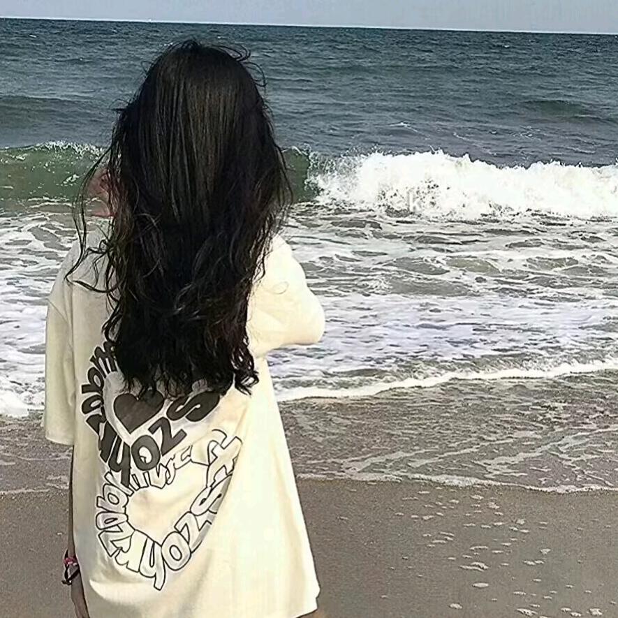 七秒記憶/^