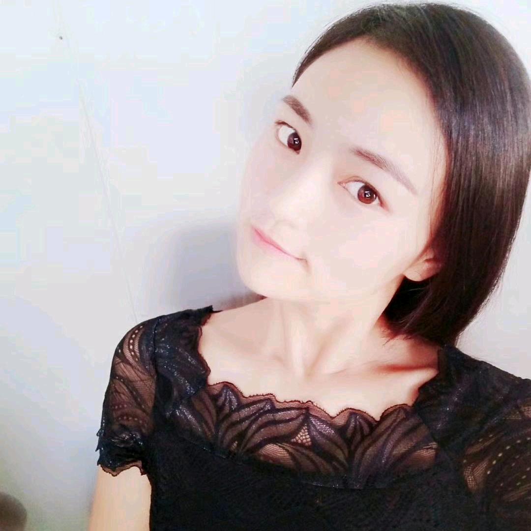 艳子 ॢꦿ᭄ﻬଓ