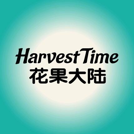 花果大陆