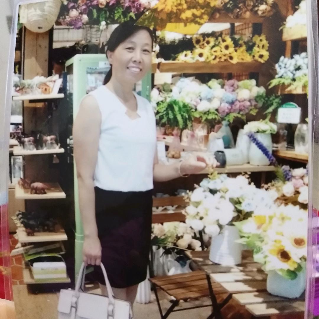 用户6954900031611