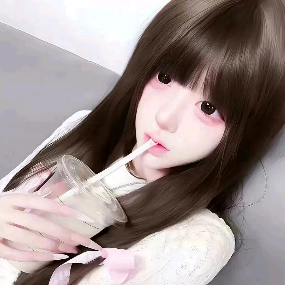 6-