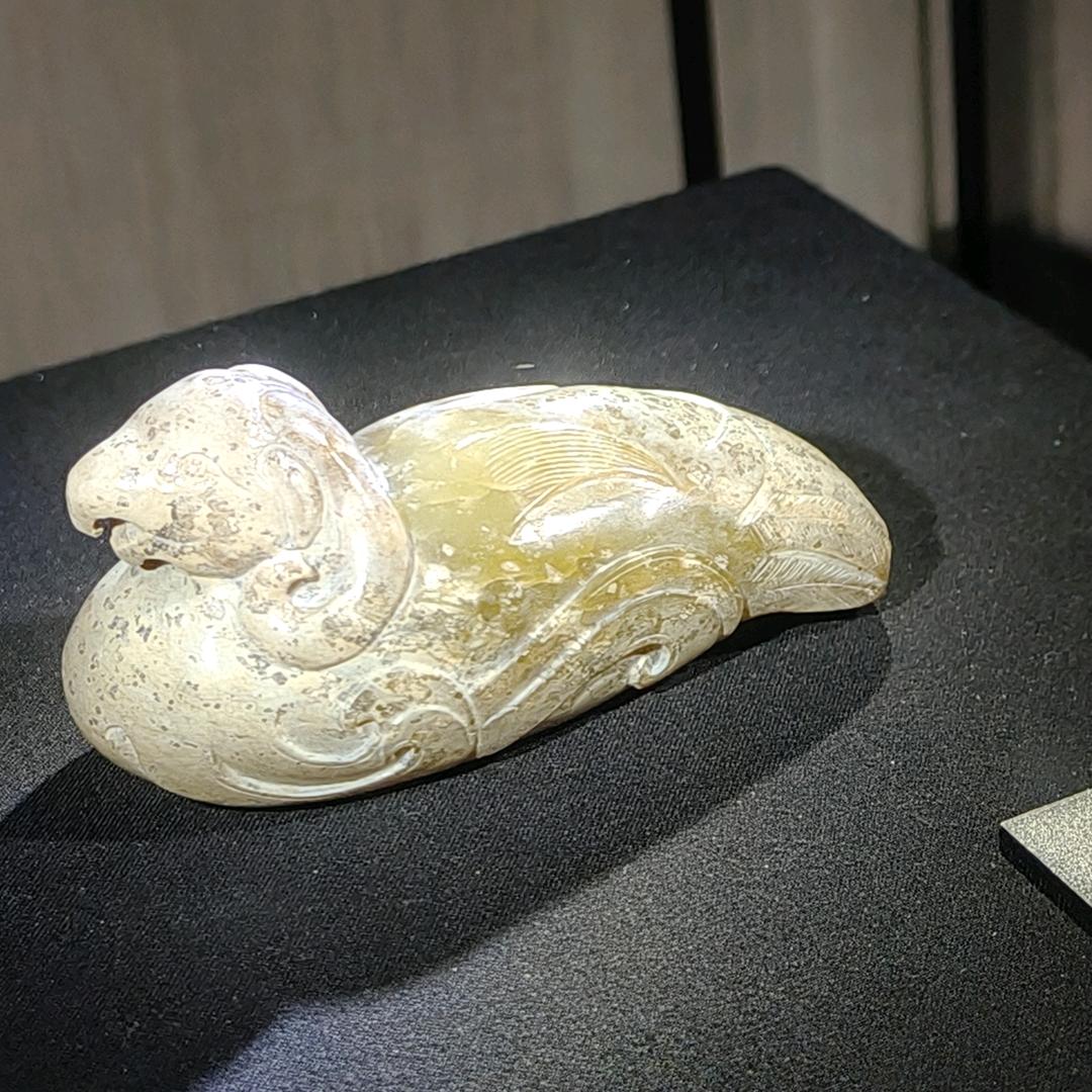 玉出万年