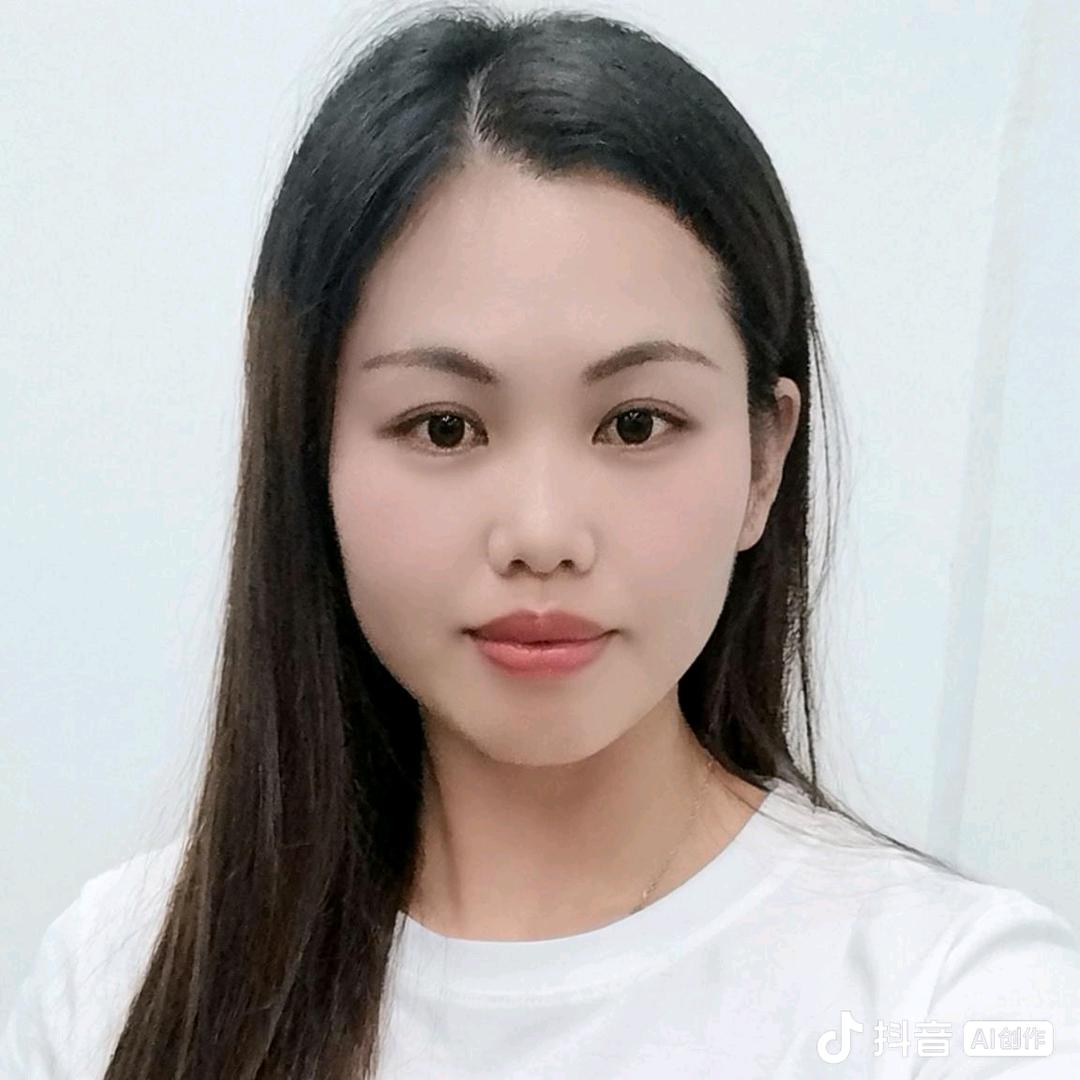 封心❤锁爱