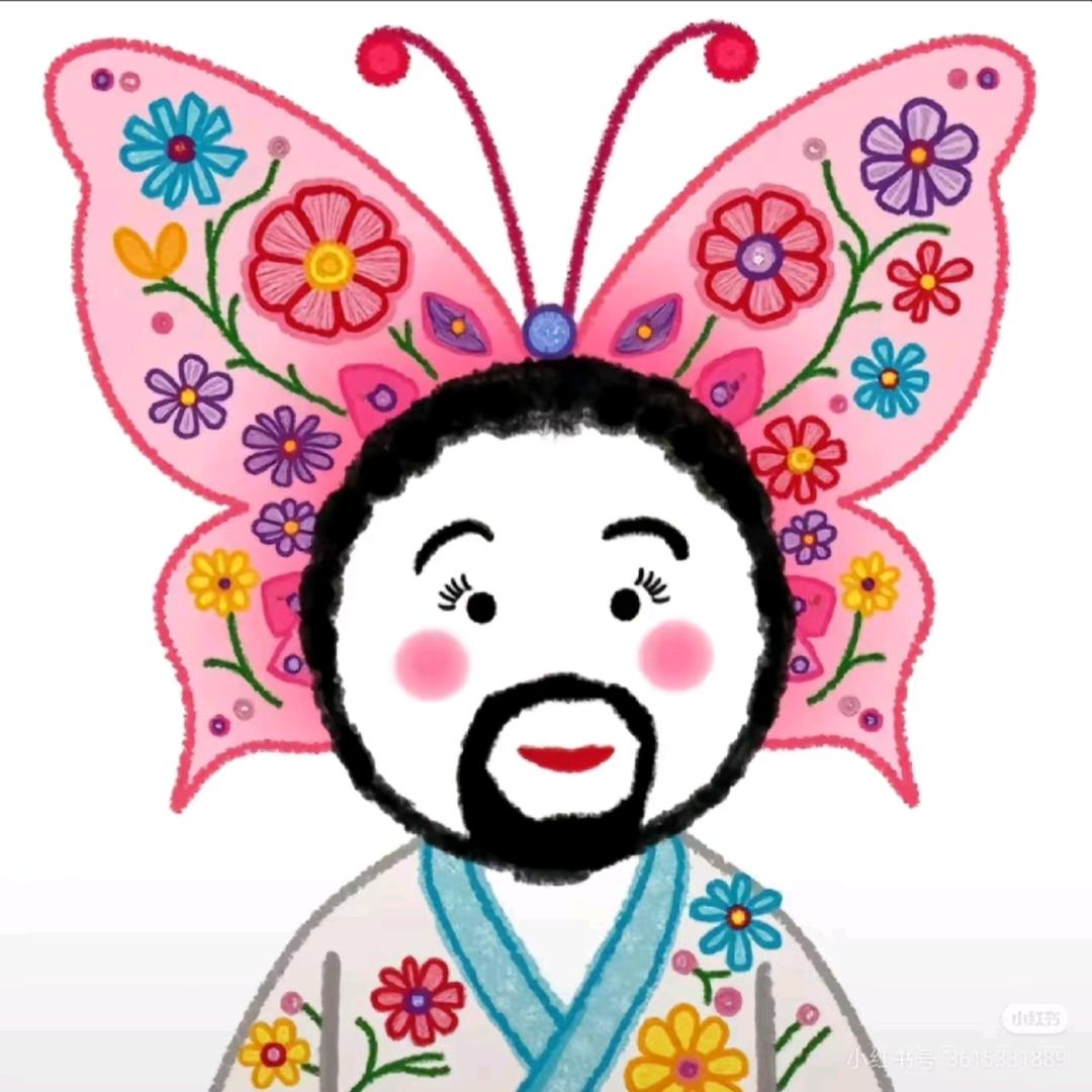 覆盖全球🌈🌈
