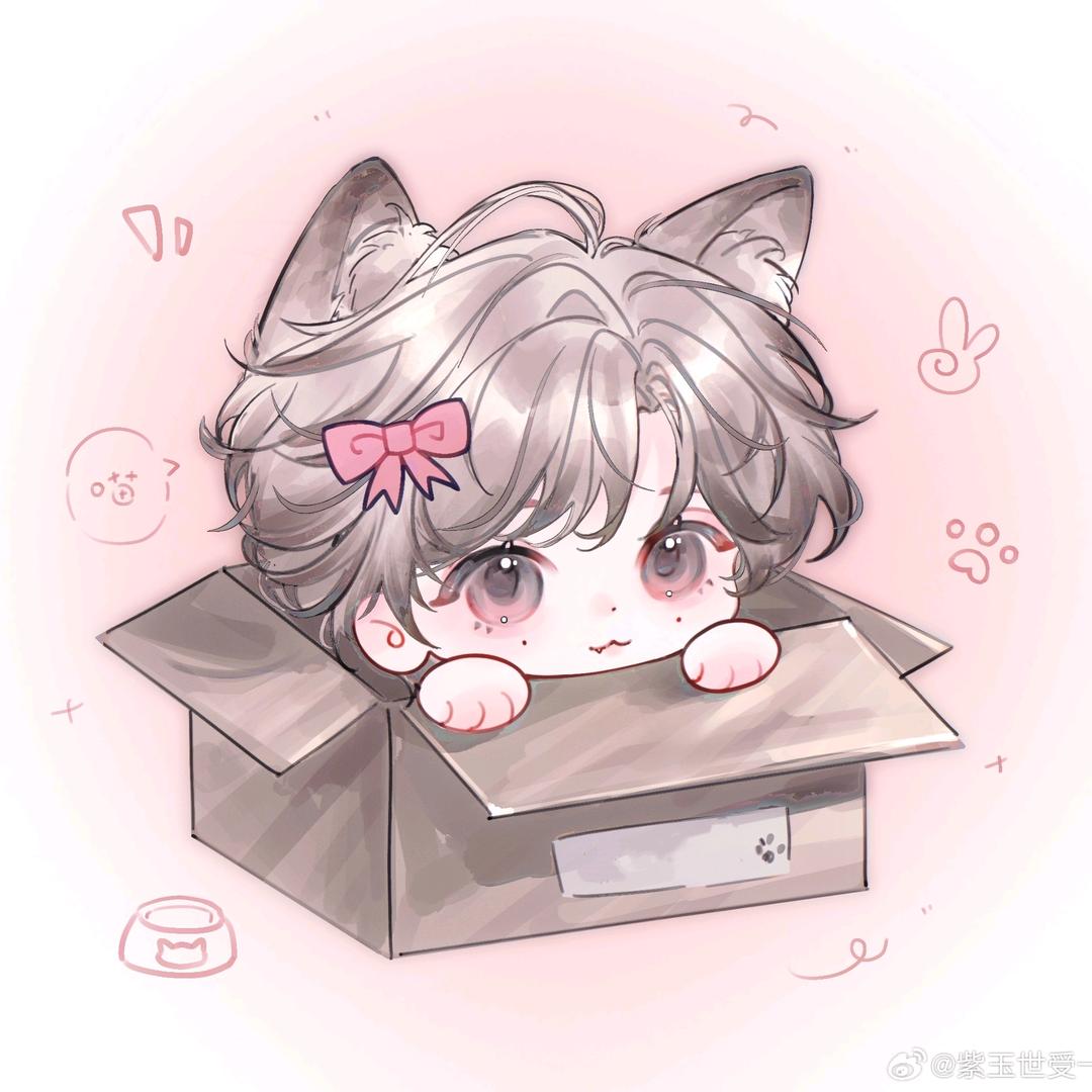 被窝10（Ꮤ）🔮