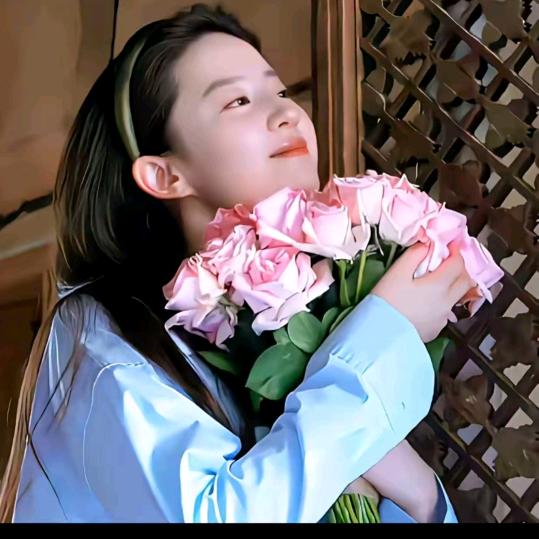 ✨*💫好运连连✨*💫