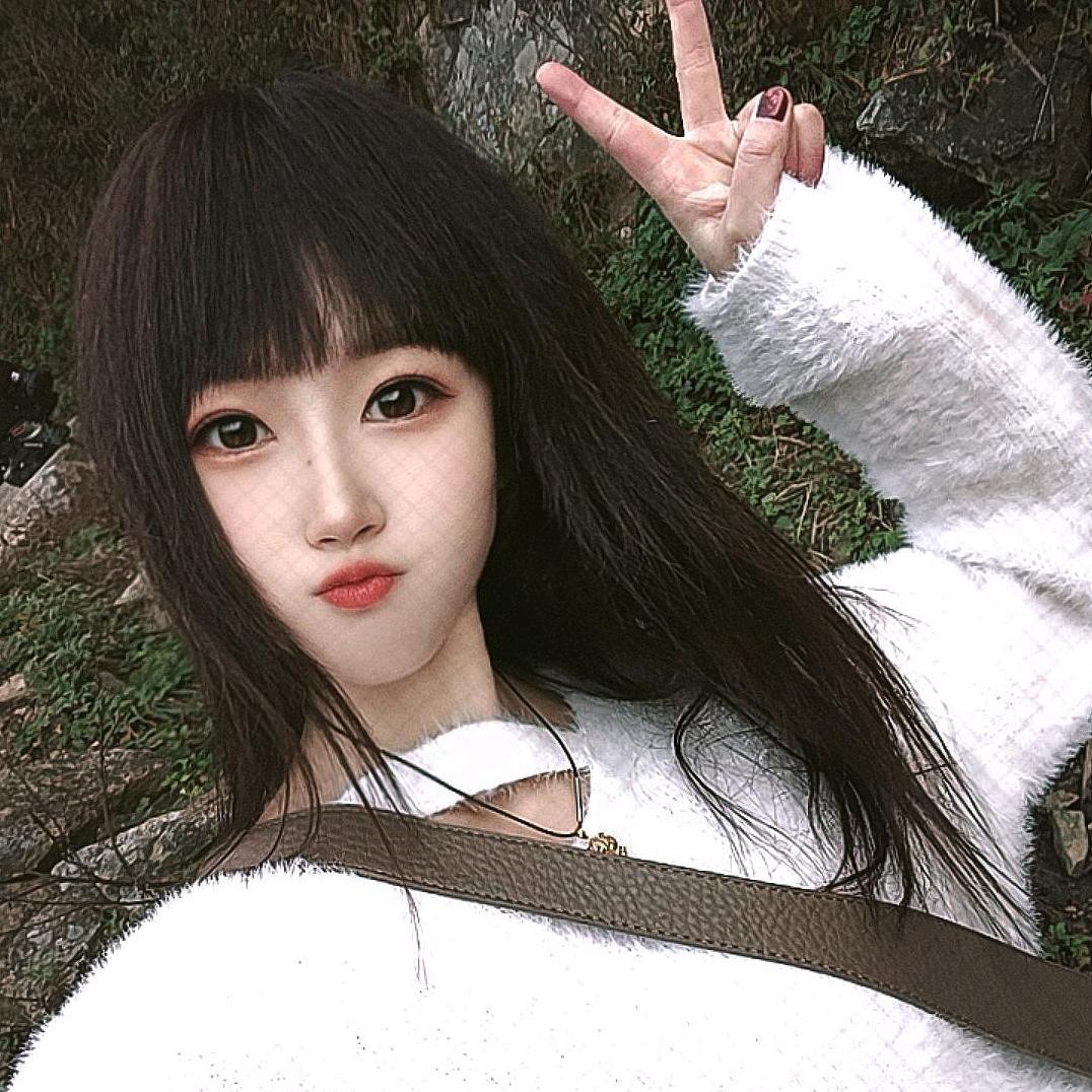 এ᭄ོ净水ོ微澜ృ༊