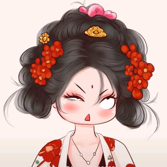 🌈*🌈凉💖白开