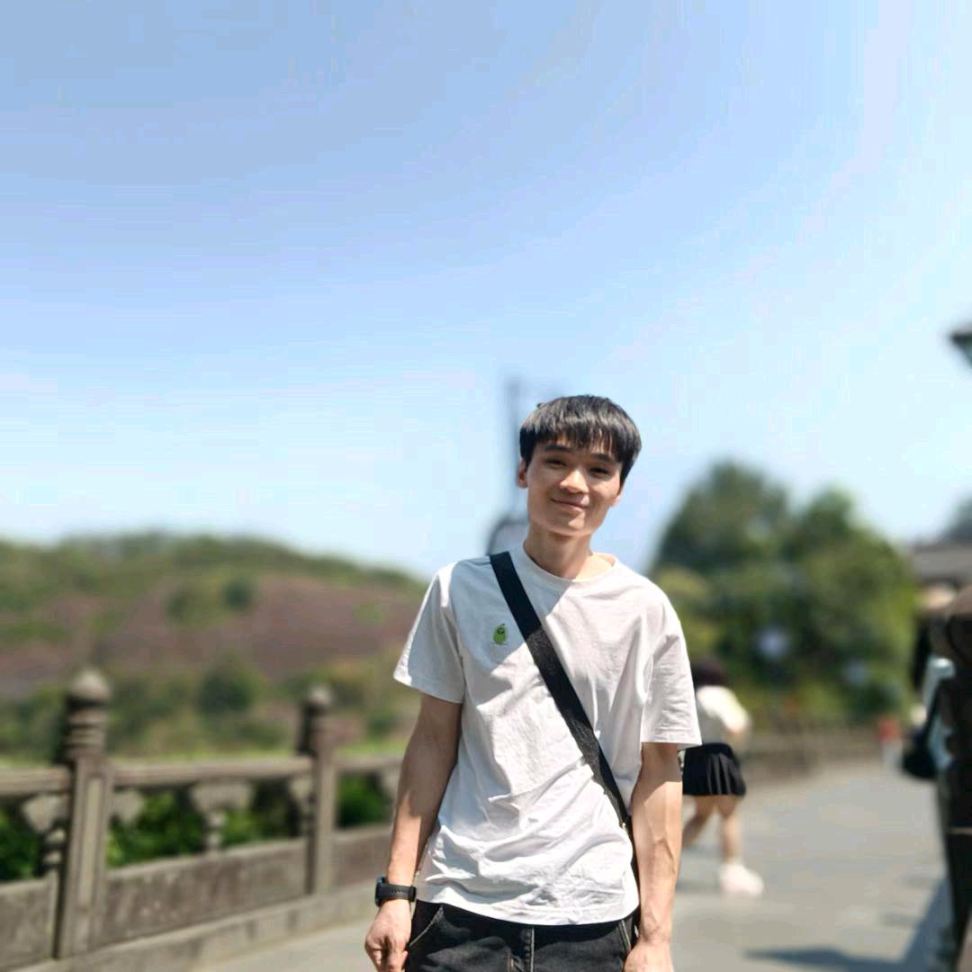 榴莲小王子〖云南小勇〗🇨🇳