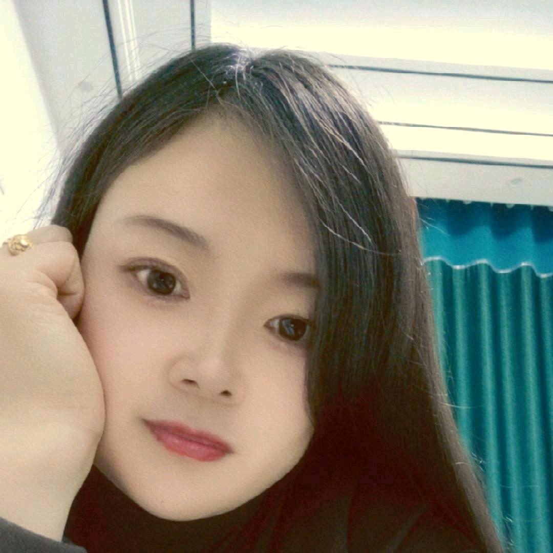 华姐