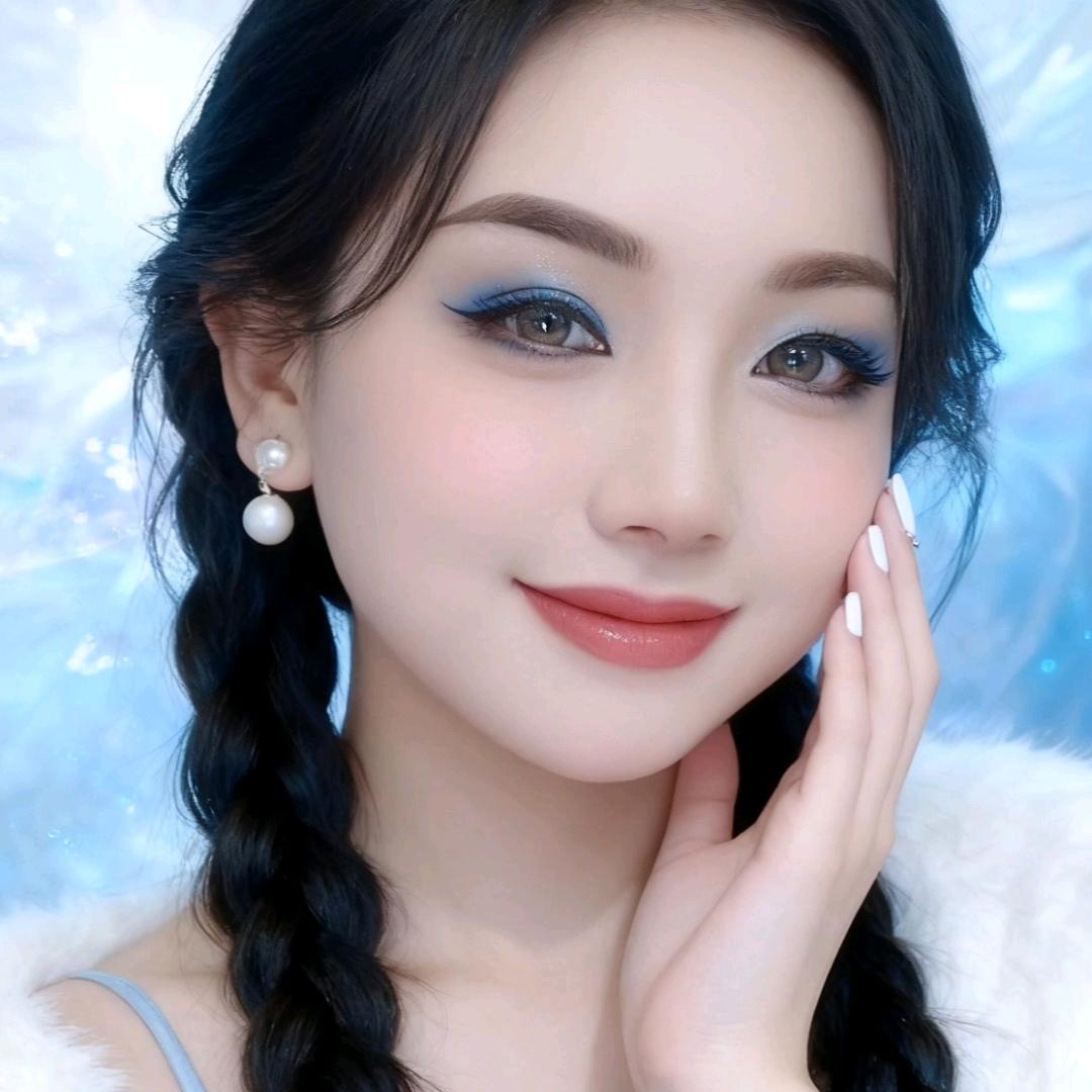 哈尼小玉