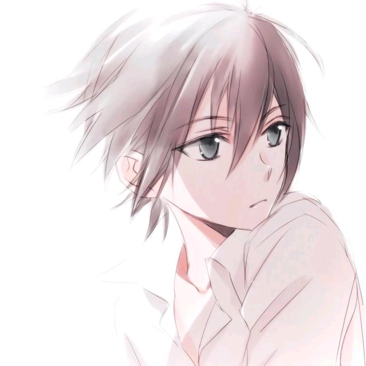 𝗰𝗶𝗮𝗼(God)