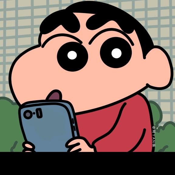 逼崽子