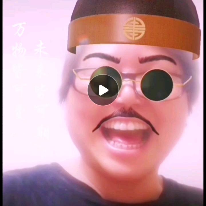 《记忆》