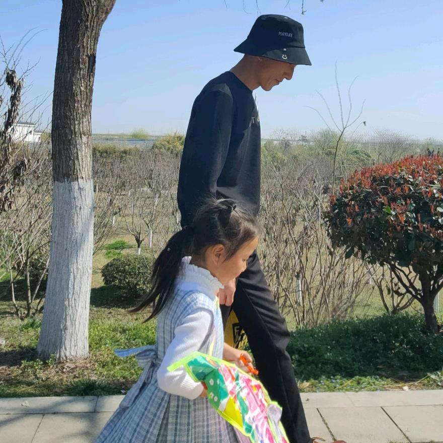 ☘️💐总有刁民এ᭄想害朕ꦿོ࿐ᩚ🤡