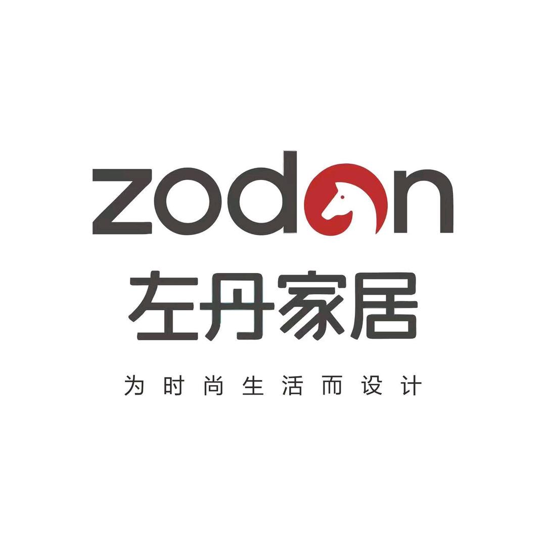 崇州左丹家居 工厂直营