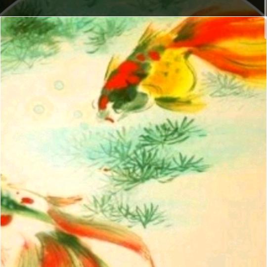 心静