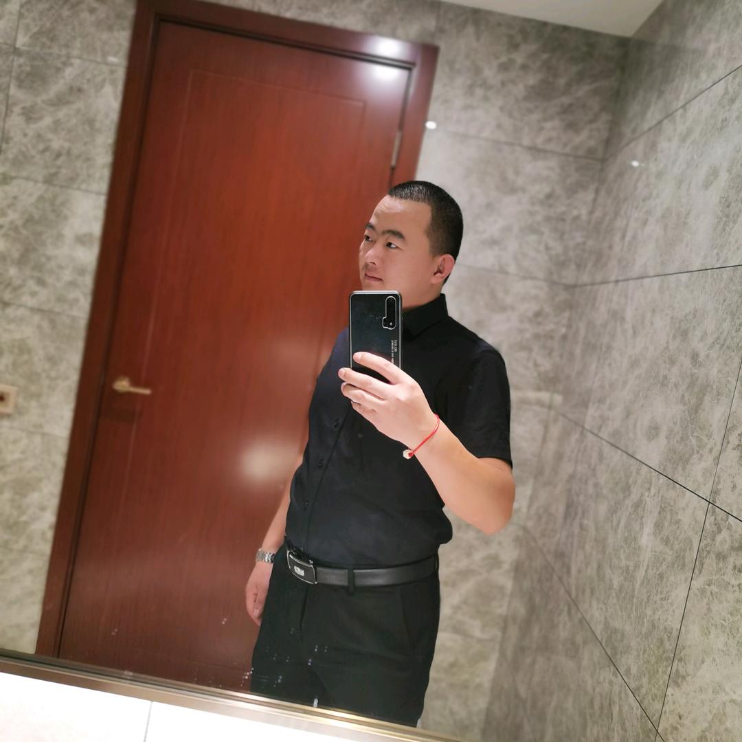 幸福快乐
