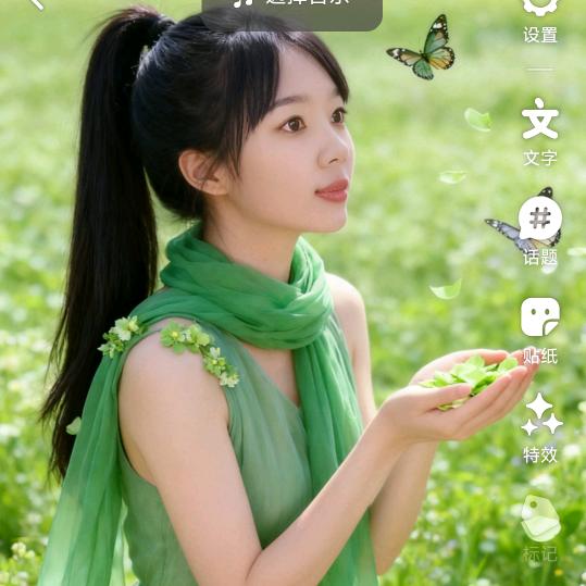 因🌹为🌷遇💐见🌾你🥀