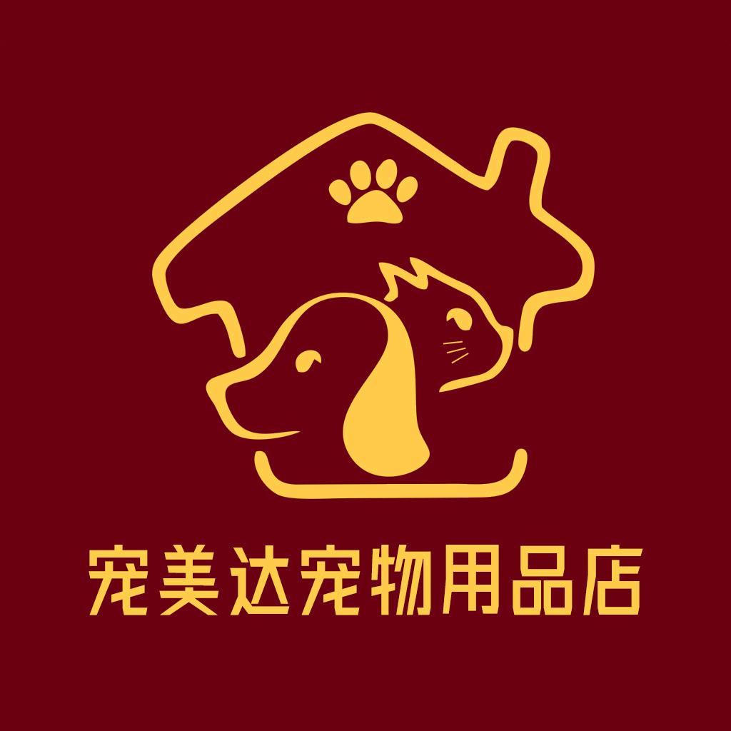 猫猫爱吃猫粮头像