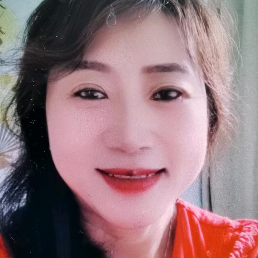 仙人掌（早7；10）开播号在主页