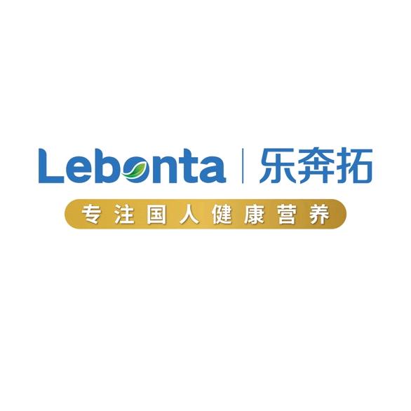 乐奔拓湛鲜保健品专卖店
