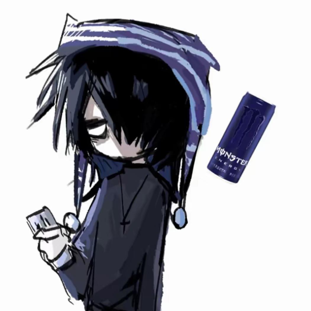 唉总是灰蒙蒙💤