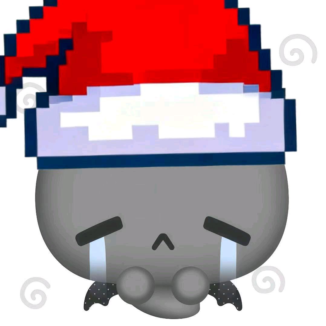 有机酸.⁺✞ʚ峰乐回重度依赖ɞ✟₊