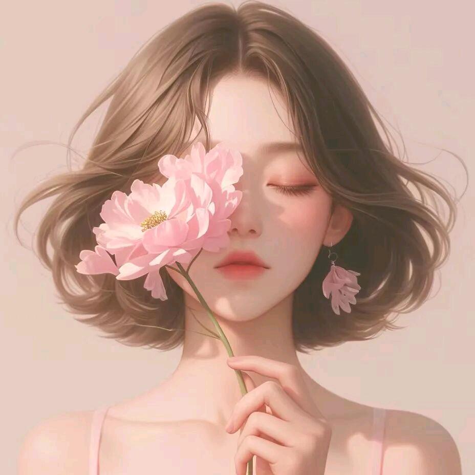 口🈴口🈴。💋