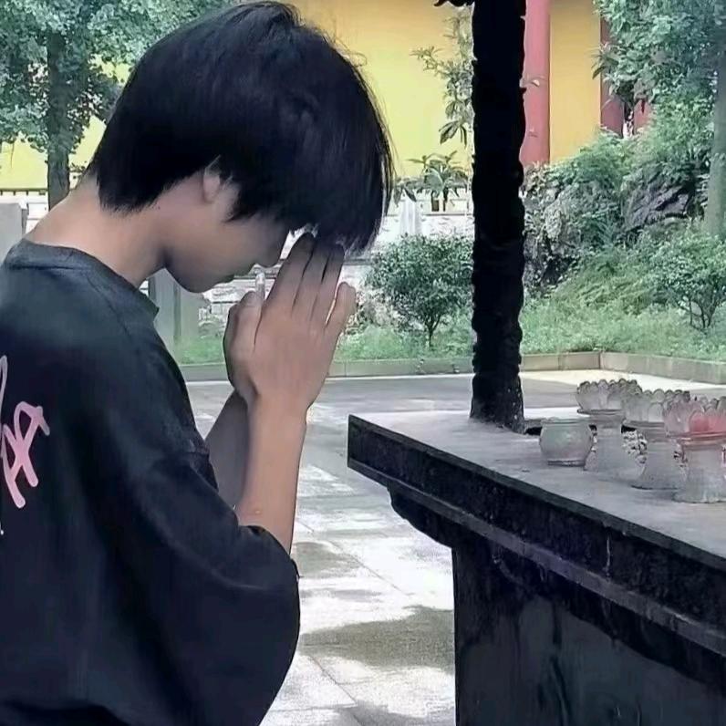 （小鱼）工作室