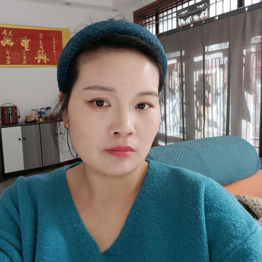 睿睿妈
