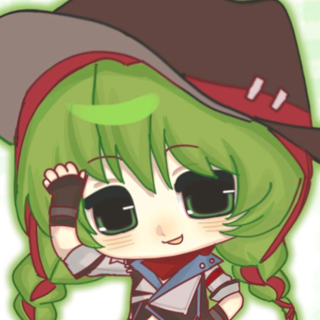 檬樘