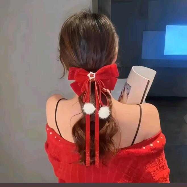 白月光的光