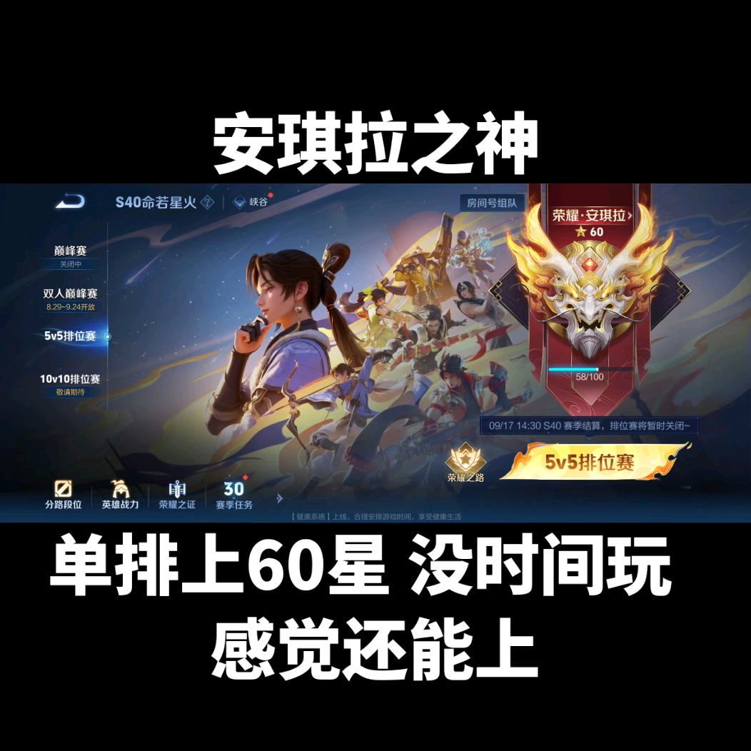 海佳硅橡胶制品有限公司