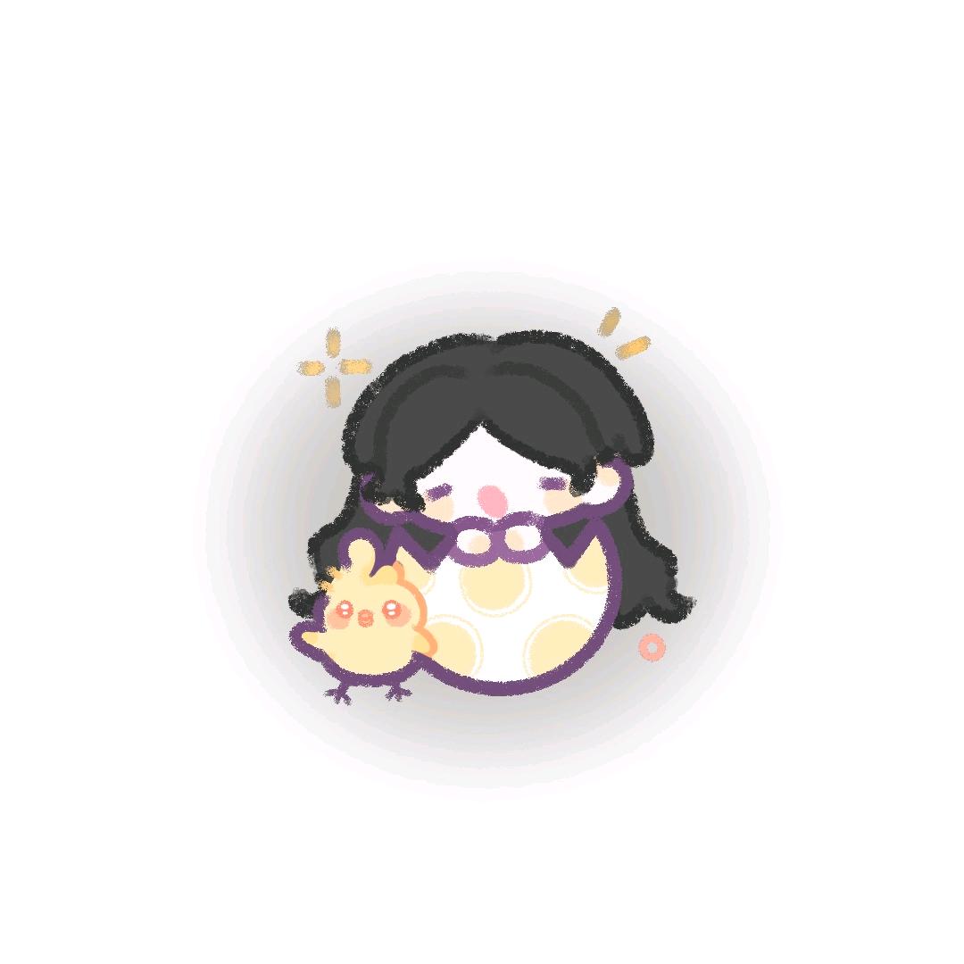 •᷄ࡇ•᷅