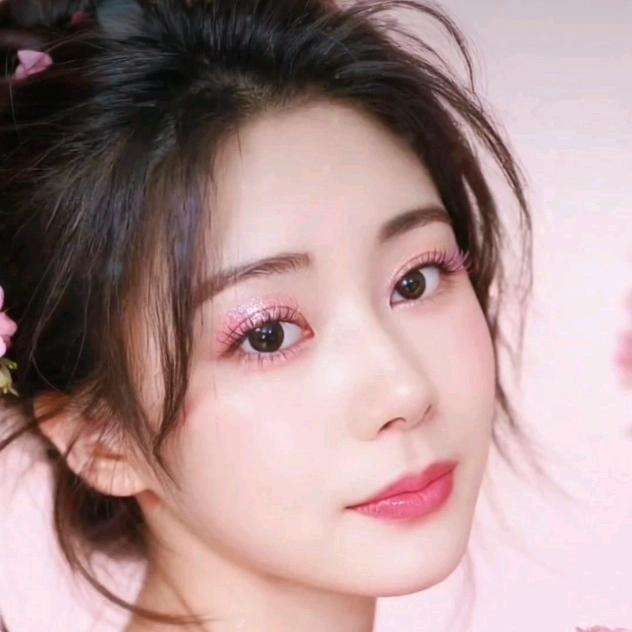 ℳ̶̶̶̶໌໌້ᮨঞৣ晚苧*꯭͡ღ᭄